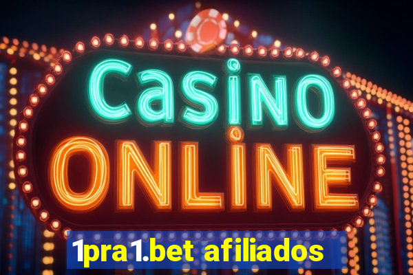 1pra1.bet afiliados